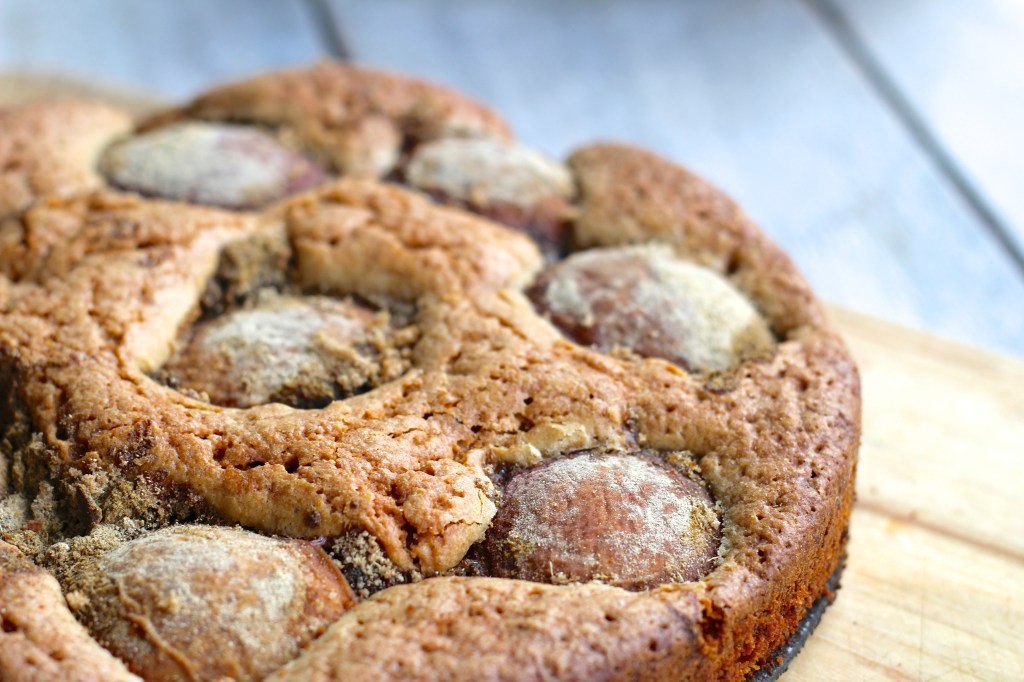 peach-cardamom-cake-whole