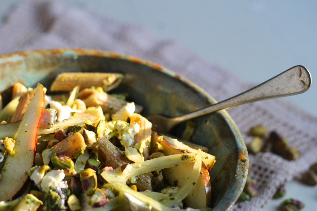 autum-pasta-salad-sunbeam-II