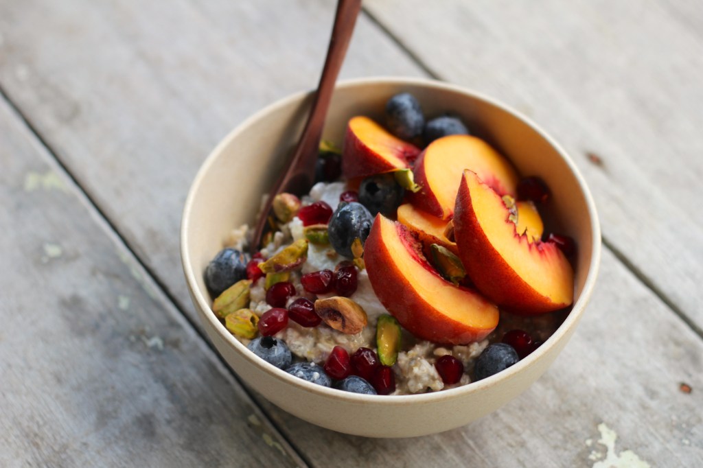 summer-bircher-bowl