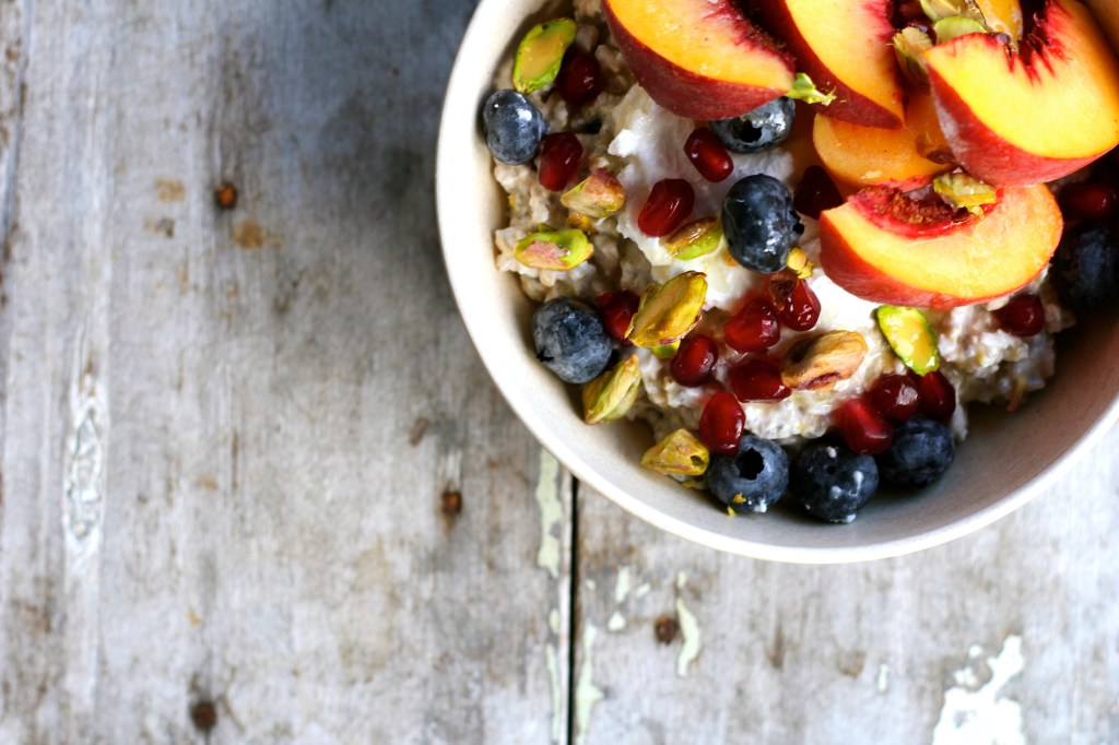 summer-bircher-closeup