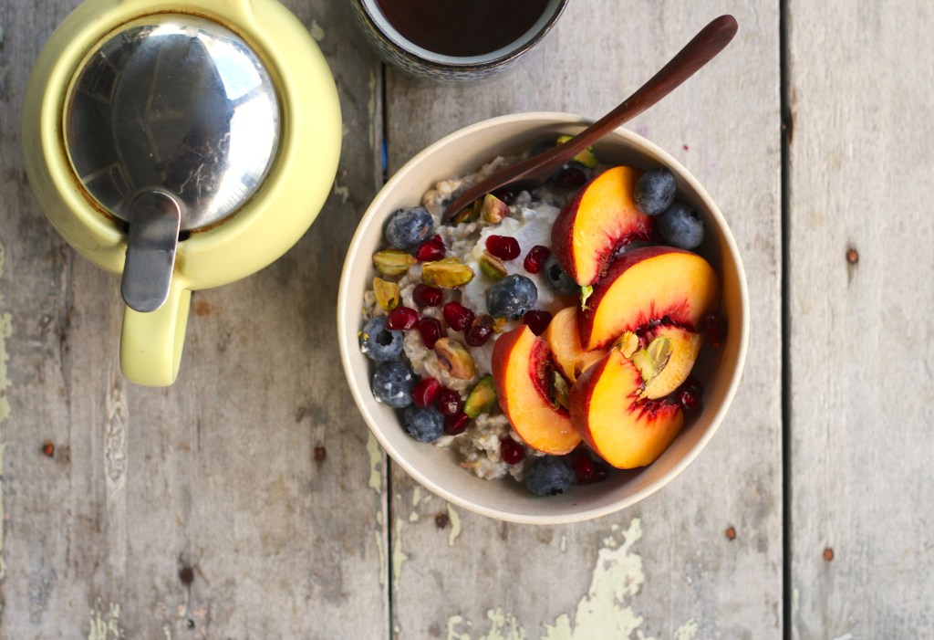 summer-bircher-tea