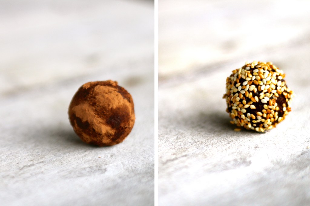 energy-balls-closeup