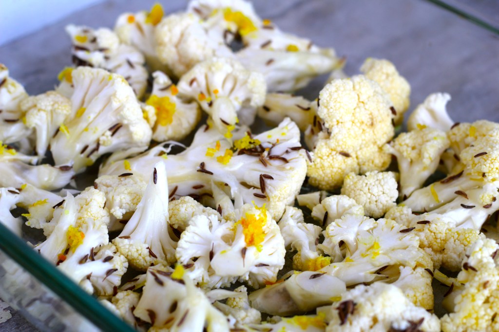roasted-cauliflower-raw