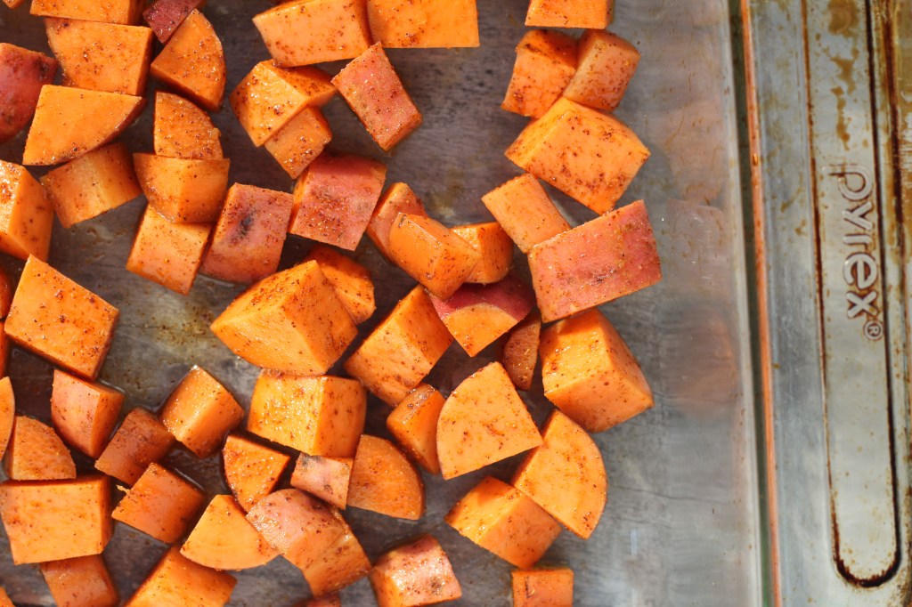 barley-bowl-sweet-potato