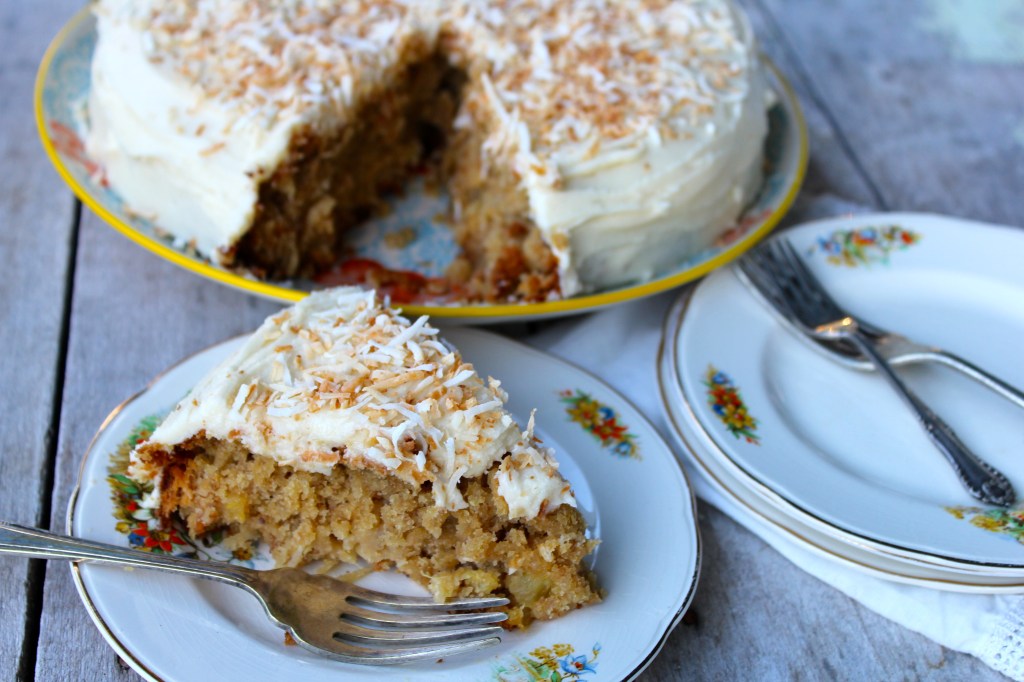 hummingbird-cake-slice-cake
