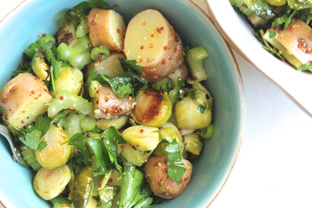 Potato-Brussels-Sprouts-Salad-Birdseye