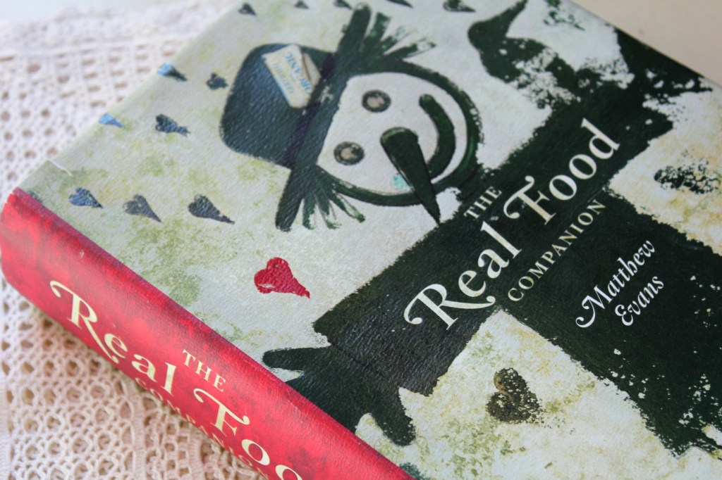 lemon-lentil-soup-matthew-evans