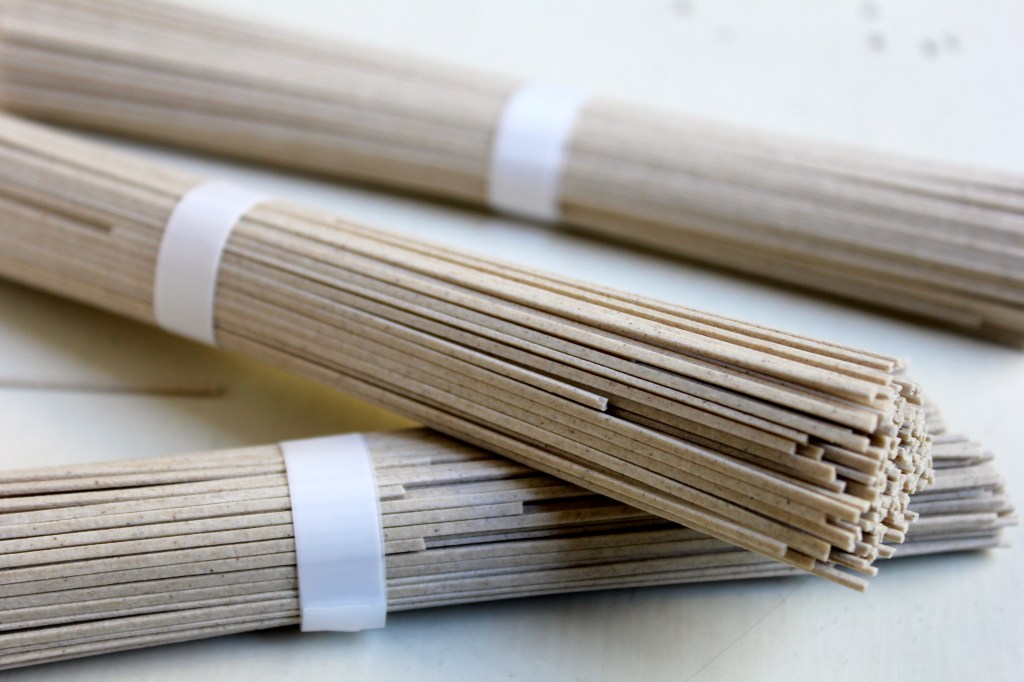 peanut-soba-noodles
