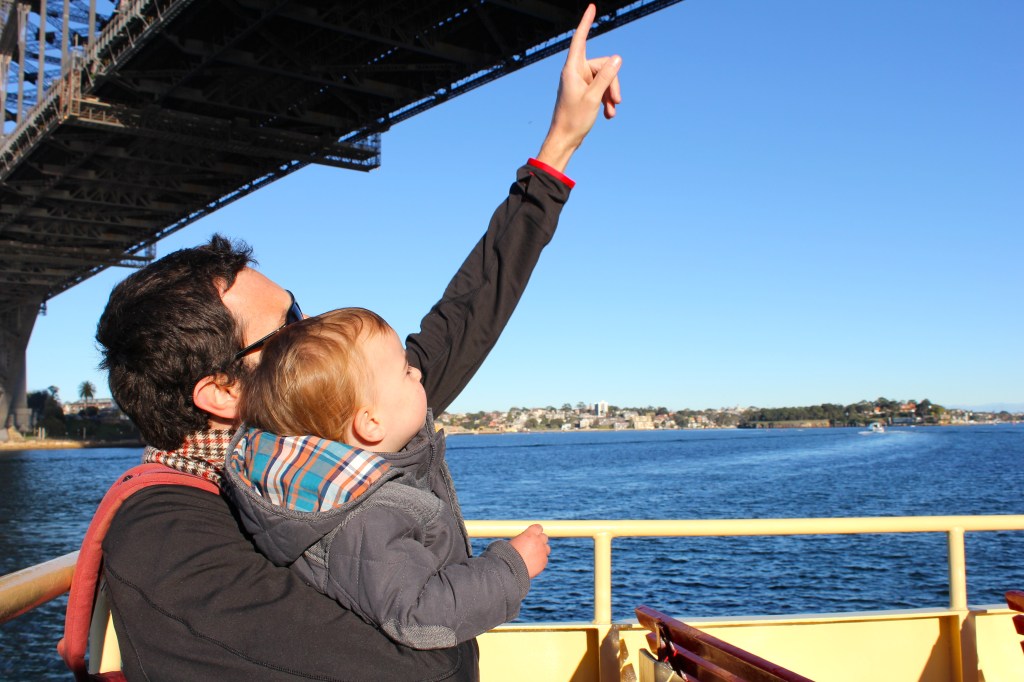 sydney-harbour-bridge