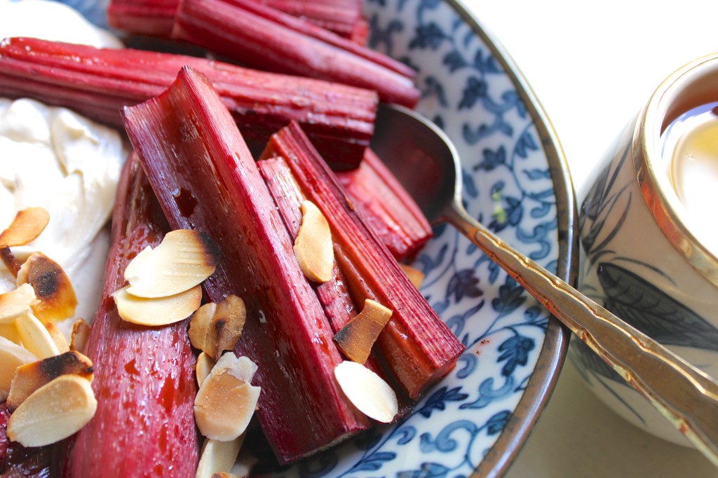 roasted-rhubarb-angle