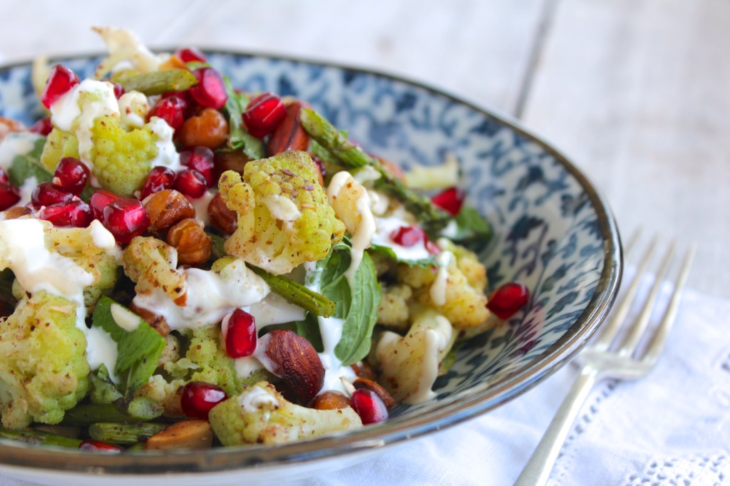 cauliflower-asparagus-mint-salad-angle