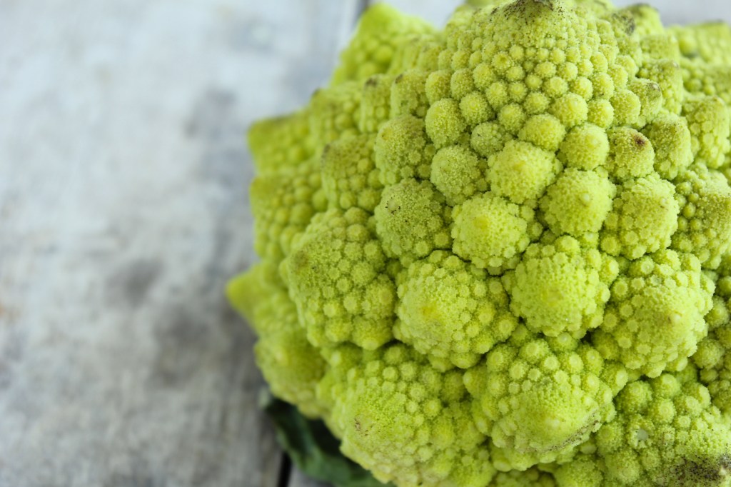 cauliflower-asparagus-mint-salad-cauliflower