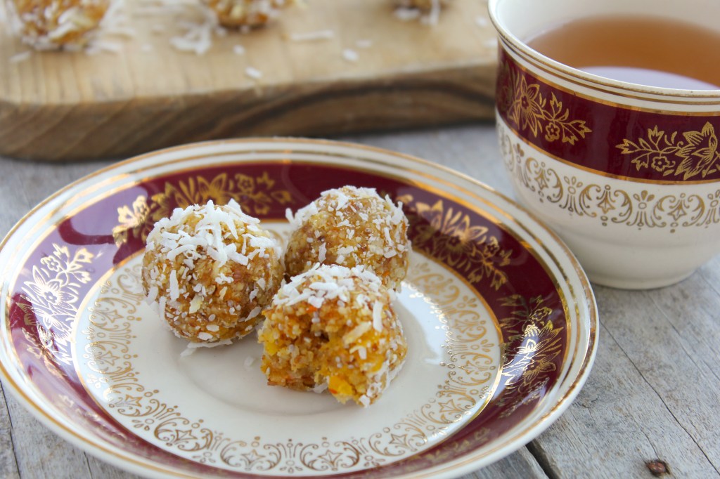 raw-apricot-coconut-tangerine-energy-balls-tea