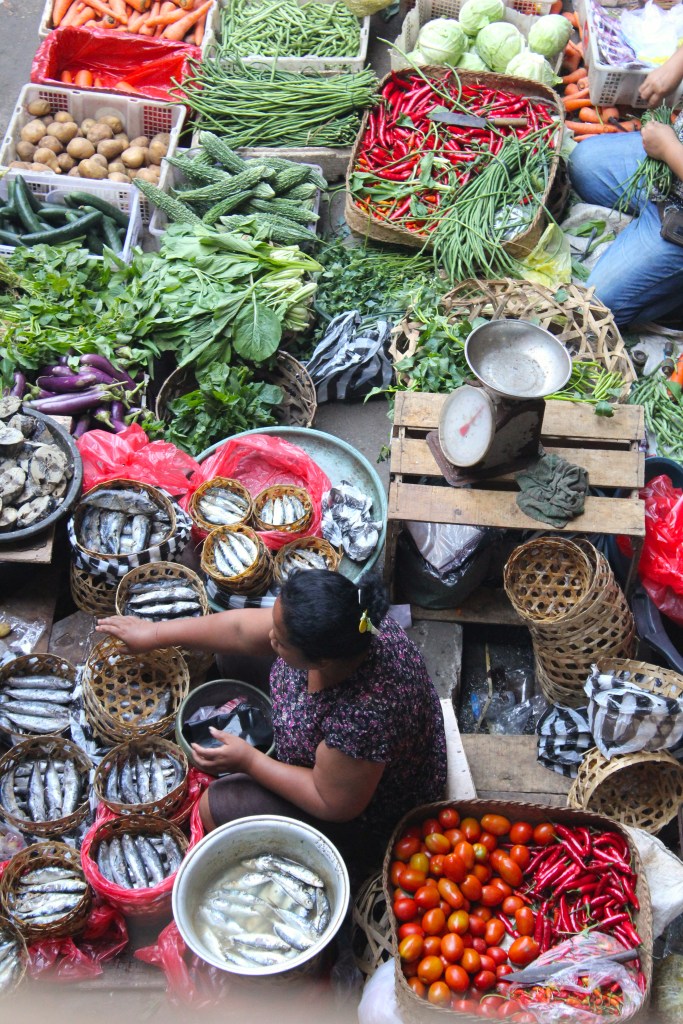 bali-market-vertical