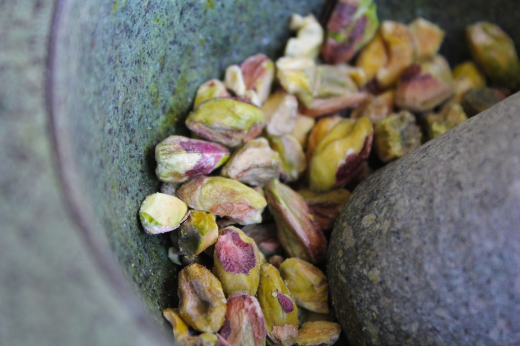 nectarine-pistachio-cauliflower