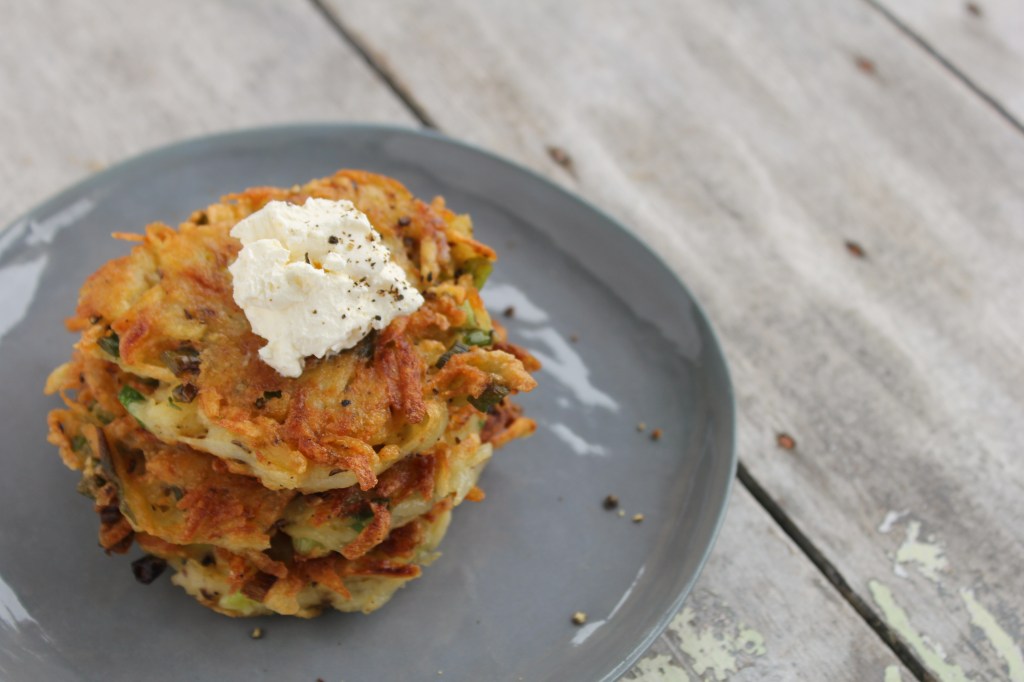potato-latkes-stack