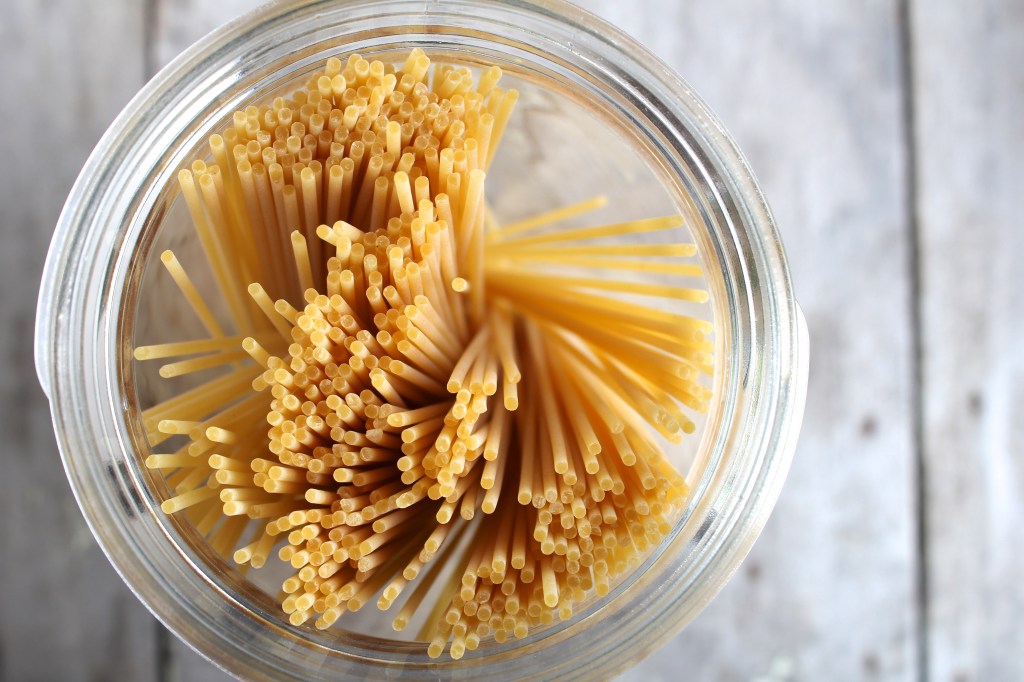 spaghetti-asparagus-chilli-spaghetti