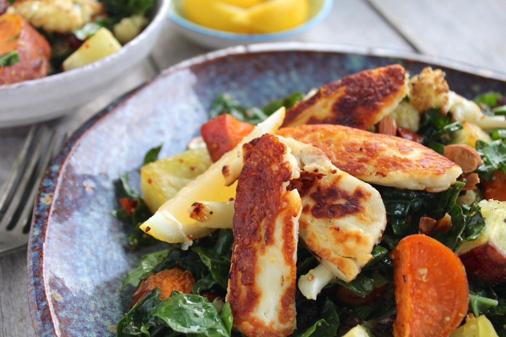 kale-sweet-potato-salad-angle
