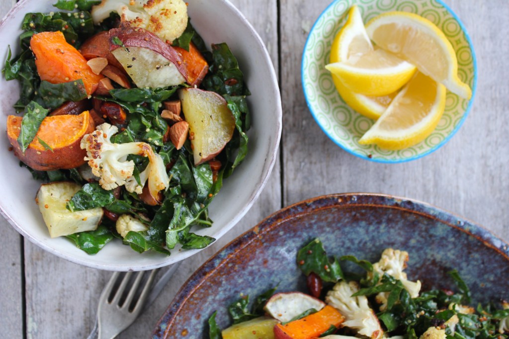 kale-sweet-potato-salad-bowl