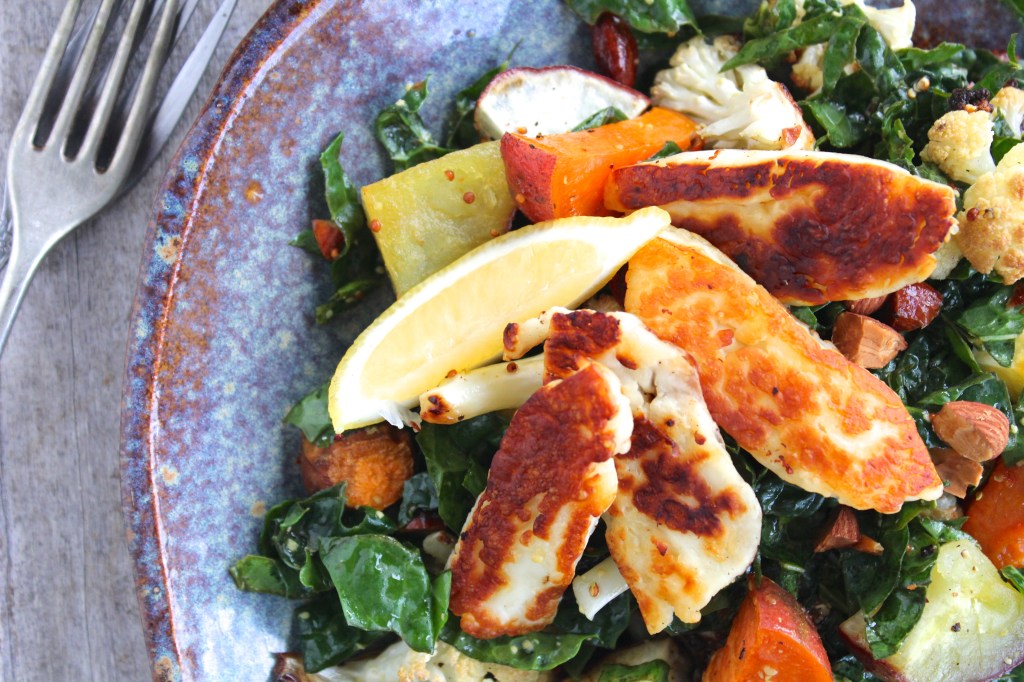 kale-sweet-potato-salad-closeup