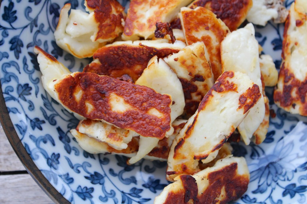 kale-sweet-potato-salad-haloumi