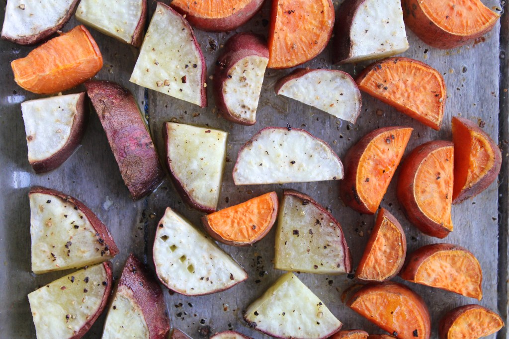 kale-sweet-potato-salad-potato