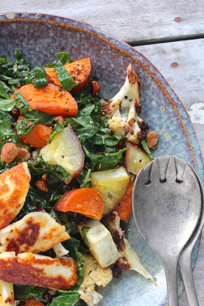kale-sweet-potato-salad-vertical