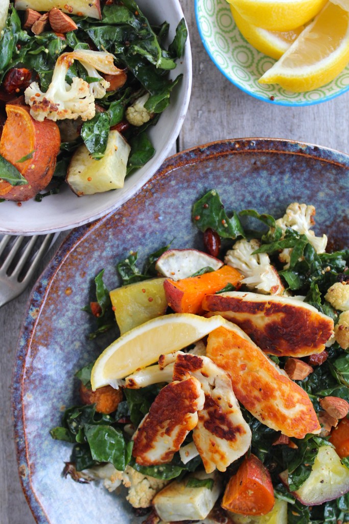 kale-sweet-potato-salad