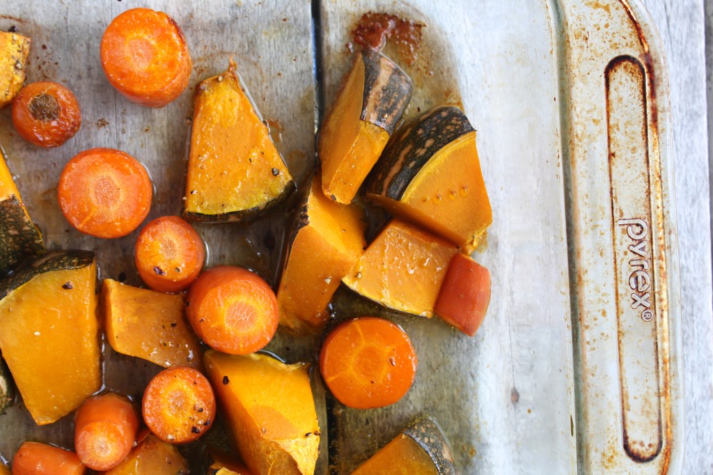 autumn-salad-roasted-veges