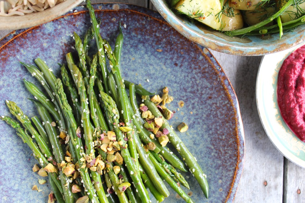 green-bean-asparagus-birdseye