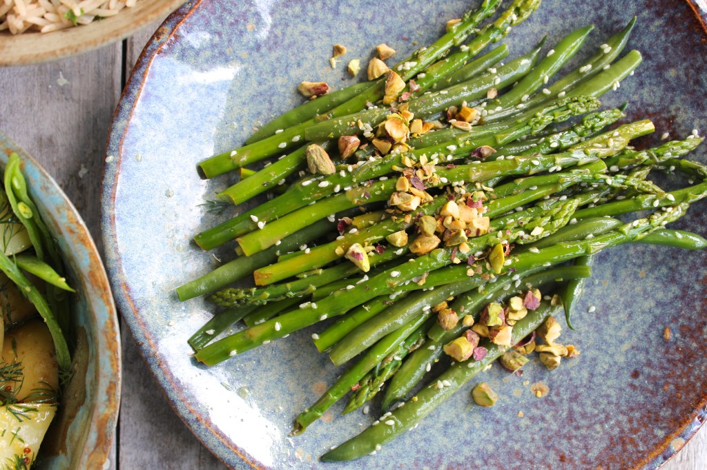 green-bean-asparagus-closeup