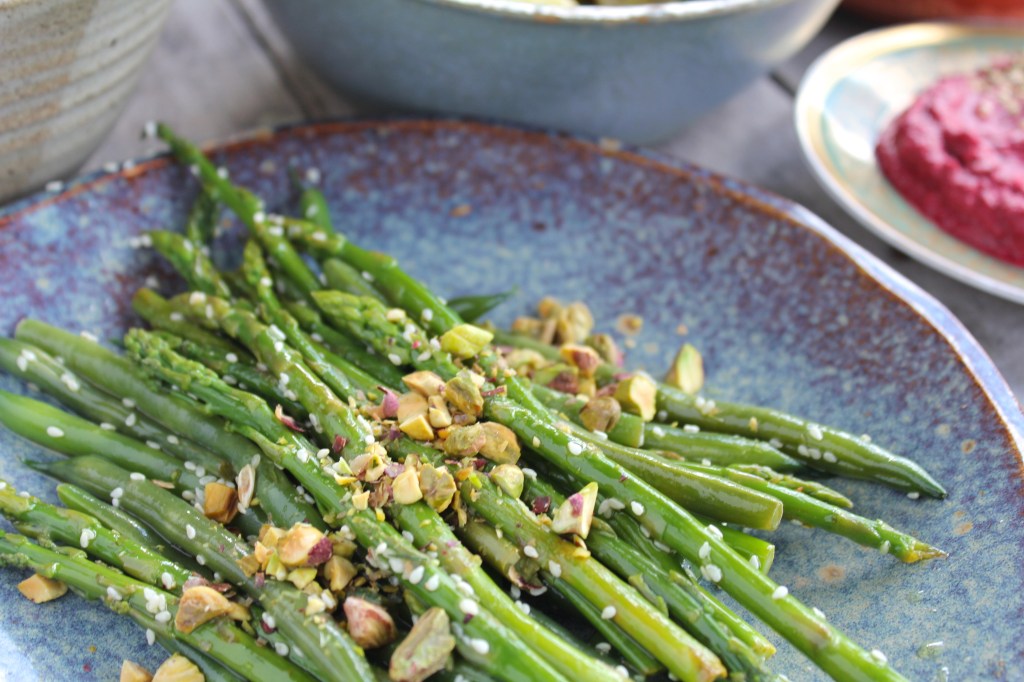 green-bean-asparagus