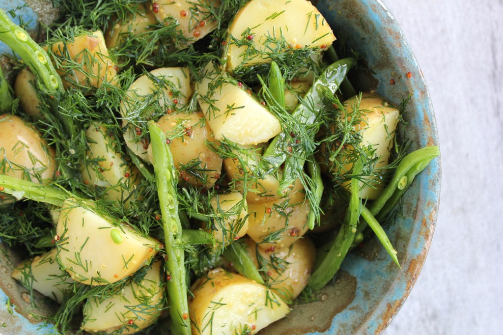 potato-dill-salad