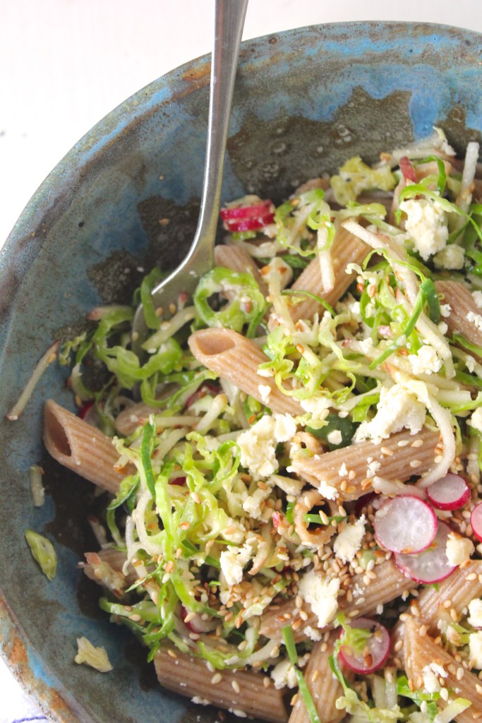 sprouts-radish-apple-salad-pasta-vertical