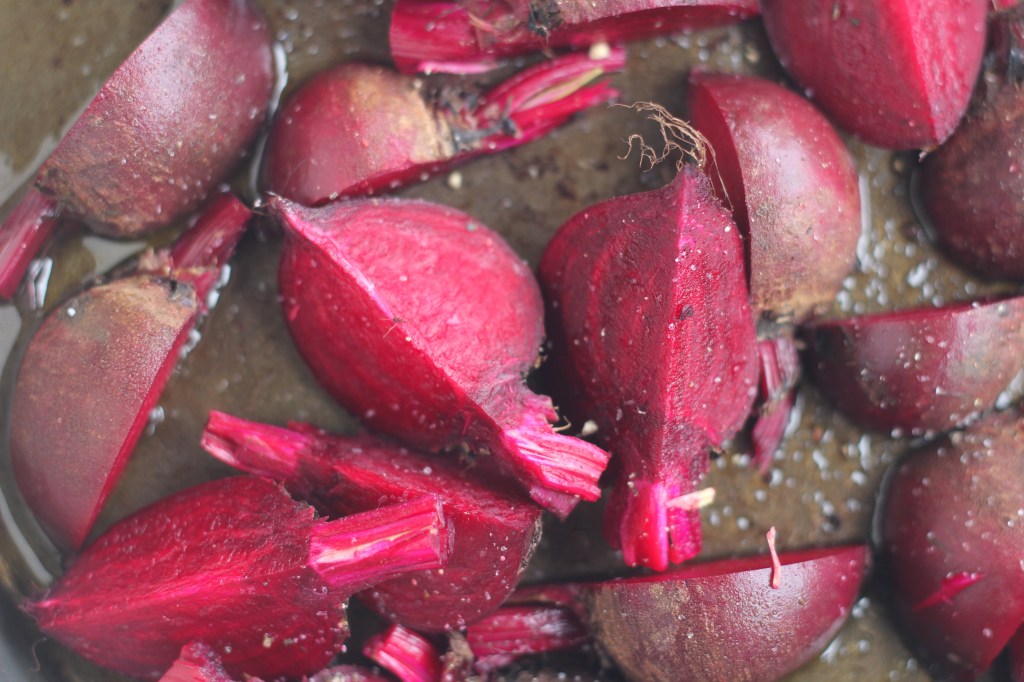 beetroot-sliced