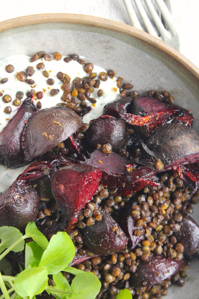 roast-beetroot-vertical
