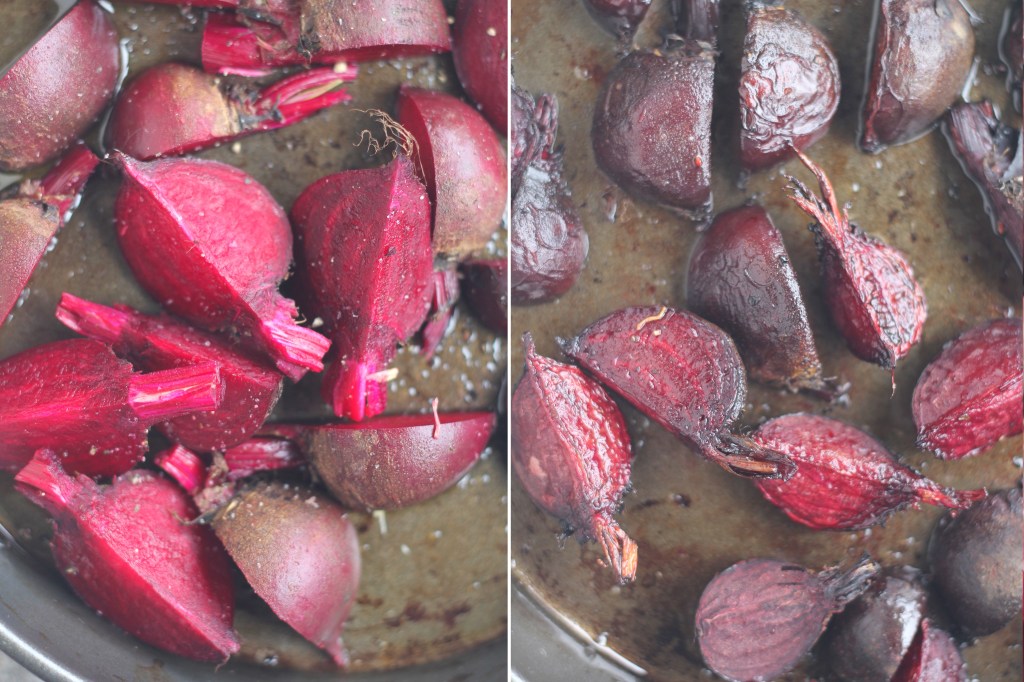 roast-beetroot