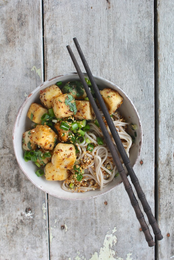 szechuan-tofu-chopsticks