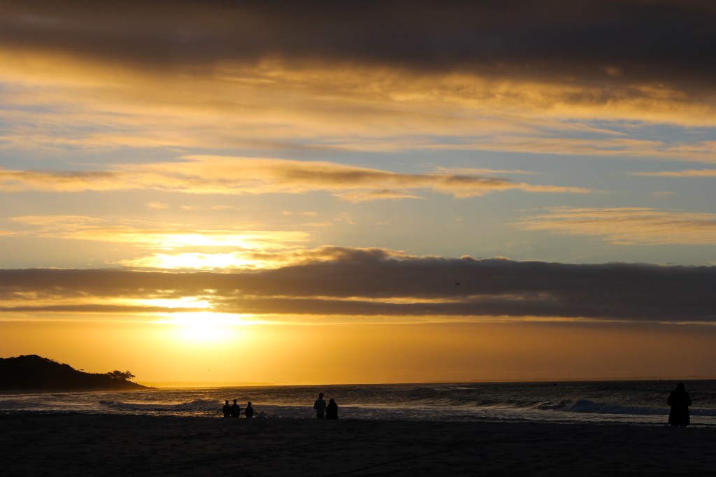 parsnip-fries-sunset