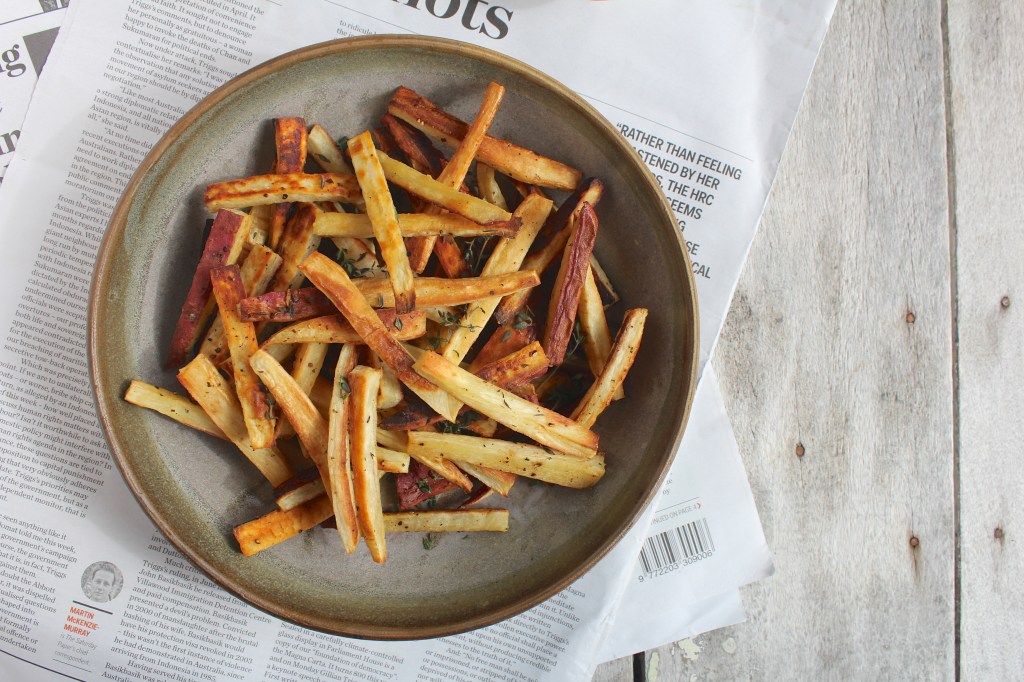 parsnip-sweet-potato-fries-birdseye