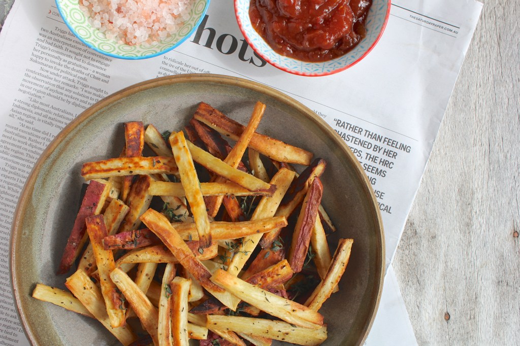 parsnip-sweet-potato-fries-horizontal