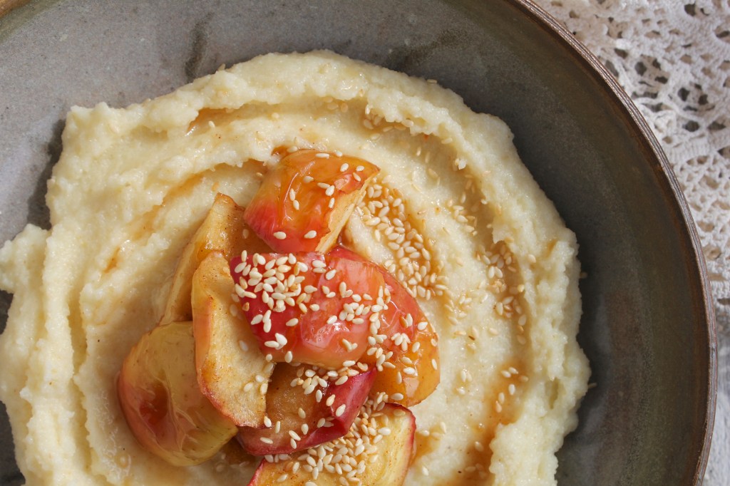 semolina-porridge-horiontal