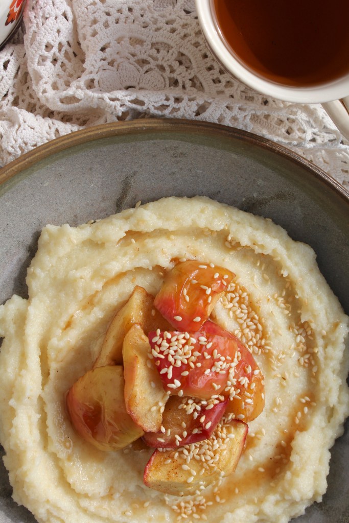 semolina-porridge-vertical