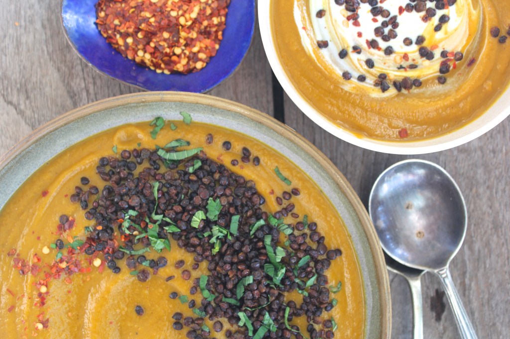 sweet-potato-turmeric-soup-1