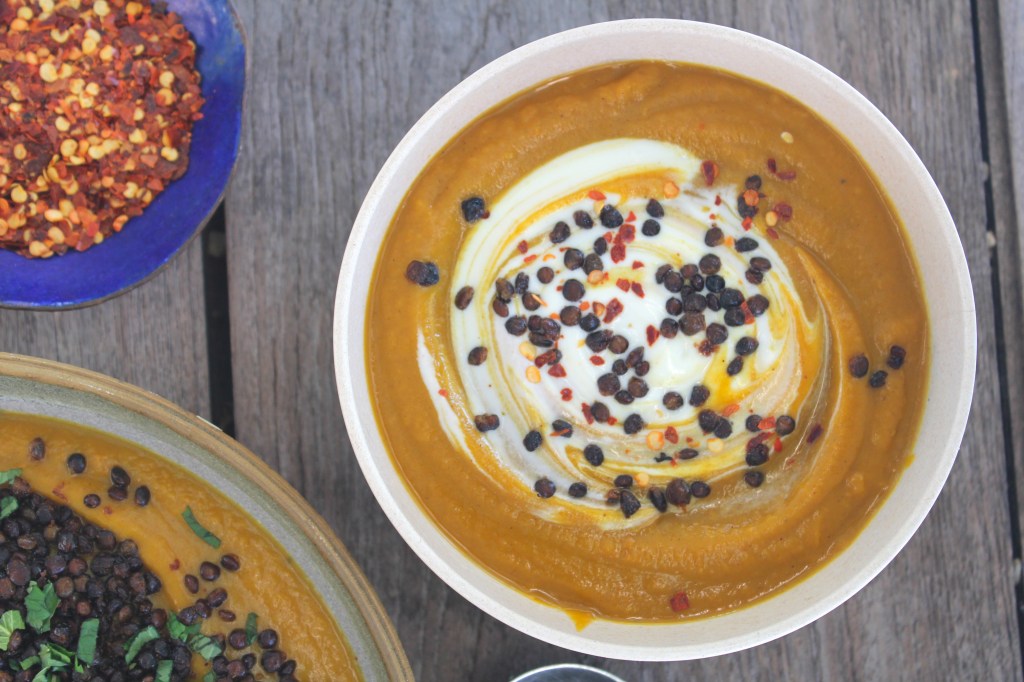 sweet-potato-turmeric-soup-3