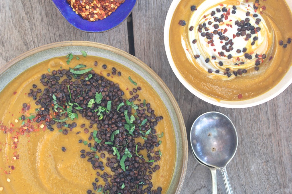 sweet-potato-turmeric-soup-4