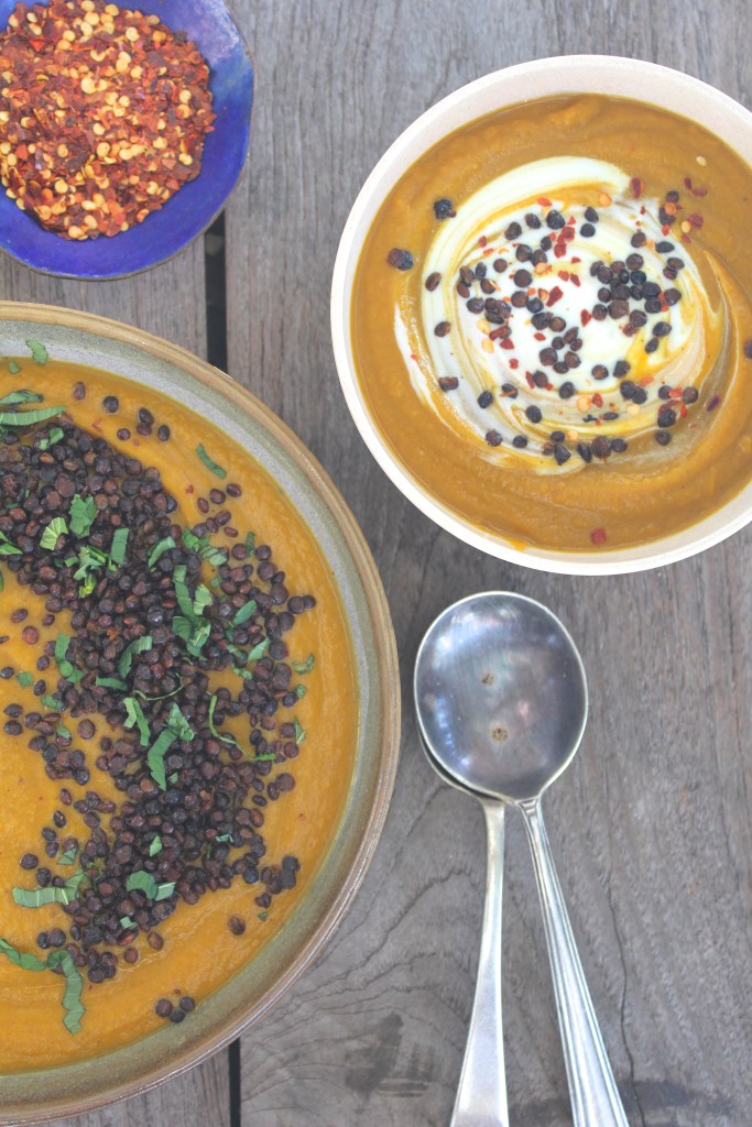 sweet-potato-turmeric-soup-7