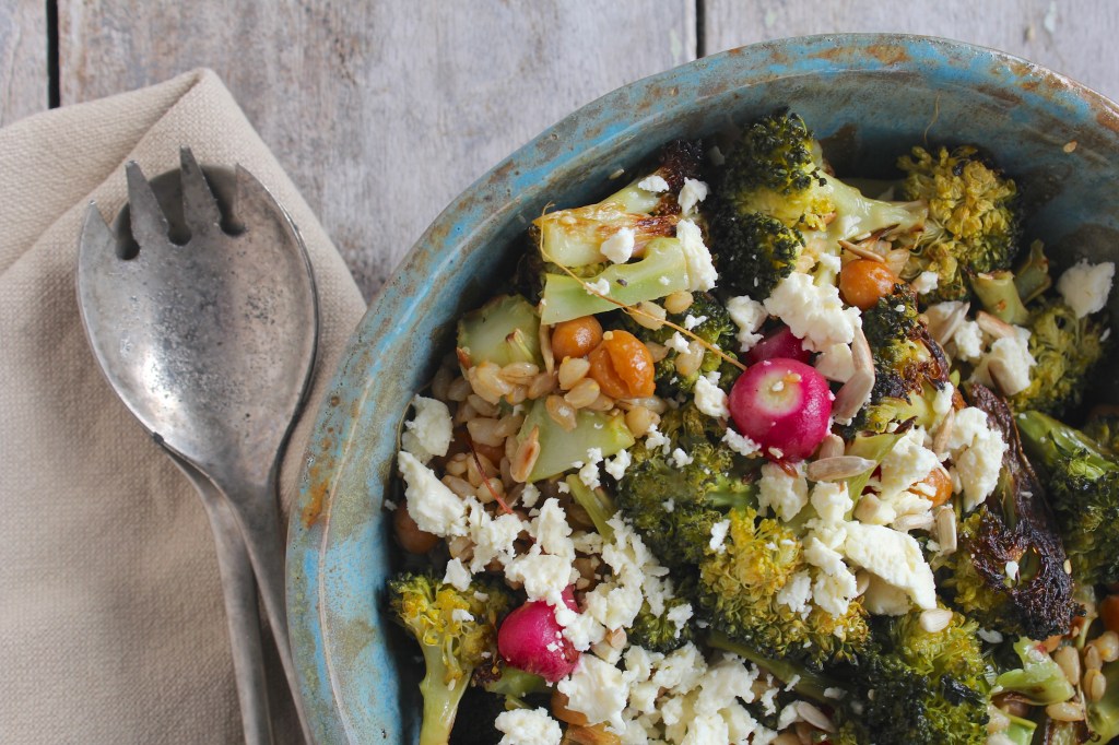 broccoli-barley-salad-birdseye