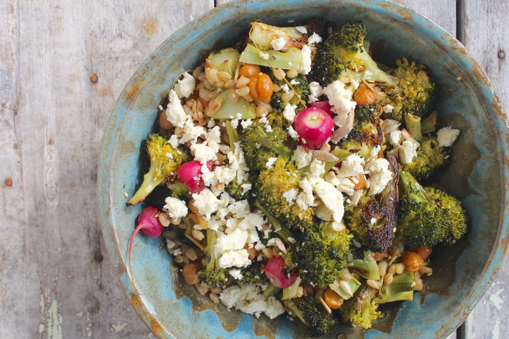 broccoli-barley-salad-bowl