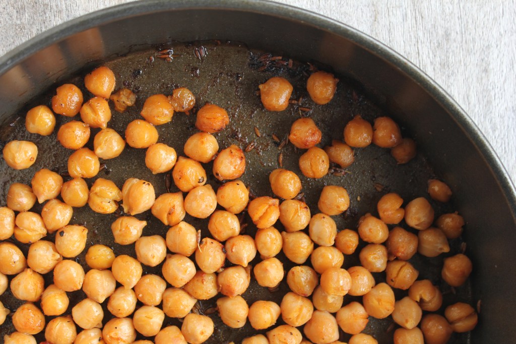 broccoli-barley-salad-chickpeas